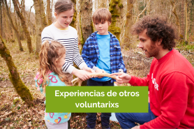 experiencias_voluntarios